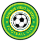 Benque Viejo United