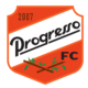 Progresso