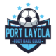 Port Layola