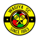 Wagiya