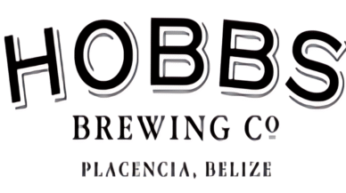 hobbs-brewing