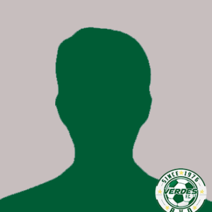 person placeholder