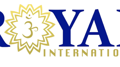 royal-international