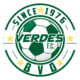 Verdes FC