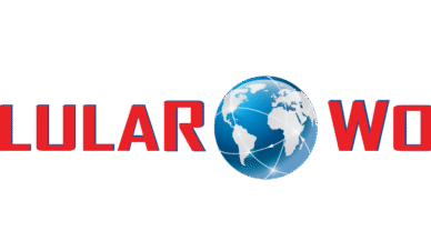 CW - Logo - Color without background - 2025