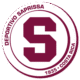 Deportivo Saprissa