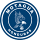 F.C. Motagua
