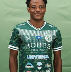 Felix Martinez