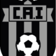 C.A. Independiente