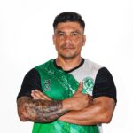 Angel Mendez_Physical Trainerjpg