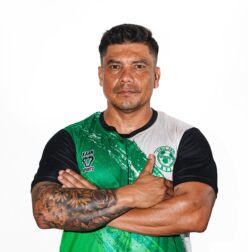 Angel Mendez_Physical Trainerjpg