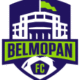 Belmopan Fc