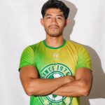 Hugo Carbajal_Physitherapist (1)