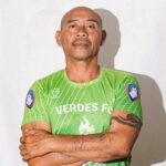 Isaias Franco_GoalKepper Coachjpg