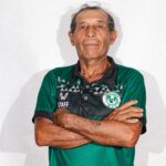 PAULINO ALDANA