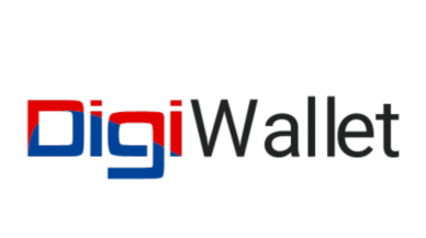 digiwallet