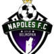 Napoles Fc
