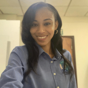 shanice haylock
