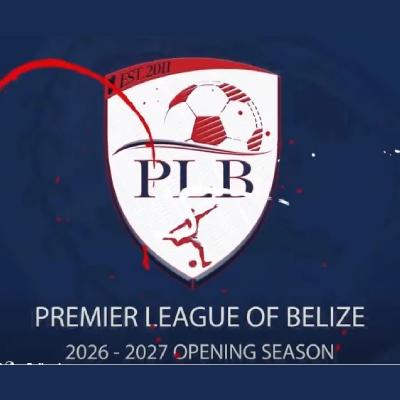 Benque United FC vs Port Layola FC
